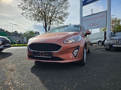Bild des Angebotes Ford Fiesta 1.0 EcoBoost S&S Active