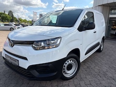 Bild des Angebotes Toyota Proace Diesel