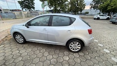 Bild des Angebotes SEAT Ibiza 1.6 TDI CR Style 4YOU