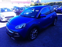Bild des Angebotes Opel Adam Rocks