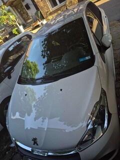 Bild des Angebotes Peugeot 208 PureTech 82 Winter Edition
