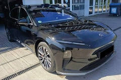 NIO ET5 100 kWh