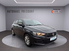 Bild des Angebotes Fiat Tipo Pop