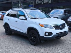 Bild des Angebotes Kia Sorento Spirit 4WD