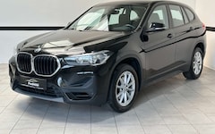 Bild des Angebotes BMW X1 X1 sDrive18i Advantage Navi*PDC*Klimaaut.*Sitzheiz