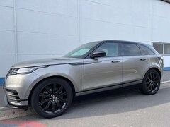Bild des Angebotes Land Rover Range Rover Velar Range Rover Velar 3.0d R-Dynamic SE