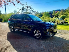 Bild des Angebotes Maxus Euniq 6 70 kW Exclusive