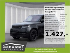 Bild des Angebotes Land Rover Range Rover P530 Autobiography*StndHzg 360°K 23*