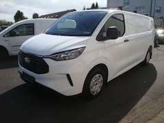Bild des Angebotes Ford Transit Custom 320 L2 Trend FWD