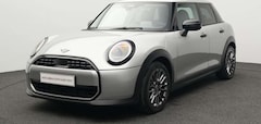 Bild des Angebotes MINI Cooper C Classic Trim