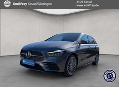 Bild des Angebotes Mercedes-Benz B 250 AMG Line Advanced Plus