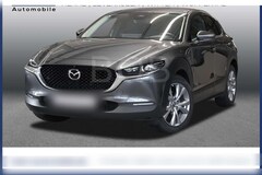 Bild des Angebotes Mazda CX-30 2,5 e-SKYACTIV-G 140 Exclusive-Line 360°