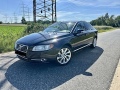 Bild des Angebotes Volvo S80 2.4 D Momentum