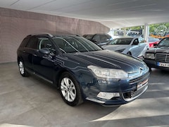 Bild des Angebotes Citroen C5 2.0 HDi Tourer Exclusive*SHZ*AHK*Massage*Navi