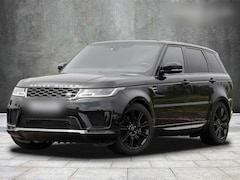 Bild des Angebotes Land Rover Range Rover Sport D300 HSE