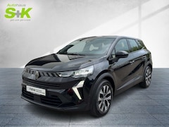 Bild des Angebotes Renault Symbioz Evolution Mild Hybrid 140 *GJR*CAM*NAVI*