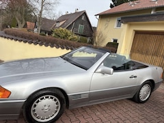 Bild des Angebotes Mercedes-Benz SL 300 300 SL