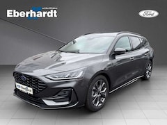 Bild des Angebotes Ford Focus ST-Line