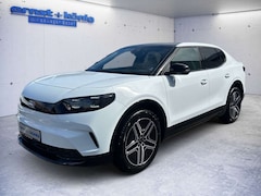 Bild des Angebotes Ford Capri 77kWh RWD Premium