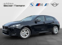 Bild des Angebotes BMW 120 d  Aut. UPE 44.950,- € #exclusive