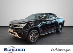 Bild des Angebotes VW Amarok Style 3.0 TDI 4Motion