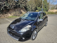 Bild des Angebotes Renault Clio Night & Day