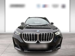 Bild des Angebotes BMW X1 xDrive20d M Sportpaket-Head Up-Harman Kardon HiFi-