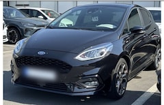 Bild des Angebotes Ford Fiesta 1.0 EB ST-Line Pano PDC Climtr. Shz Alu