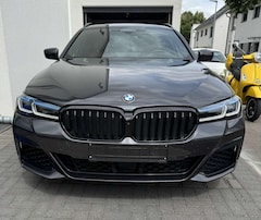 Bild des Angebotes BMW 540 540 i xDrive M Sport