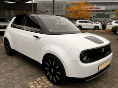 Bild des Angebotes Honda e Advance 17 ZollTop|1.Hand|Garantie