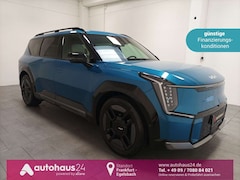 Bild des Angebotes Kia EV9 4WD|GT-Line|360°|Pano|Meridian