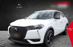 Bild des Angebotes DS Automobiles DS 3 Crossback E-Tense Perfomance Line NAVI