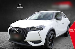 Bild des Angebotes DS Automobiles DS 3 Crossback E-Tense Perfomance Line NAVI