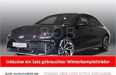 Bild des Angebotes Hyundai IONIQ 6 Allradantrieb 77,4kWh UNIQ-Paket 20" LM