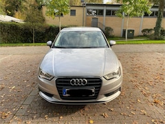 Bild des Angebotes Audi A3 attraction