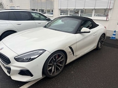 Bild des Angebotes BMW Z4 M Z4 M40i Aut.