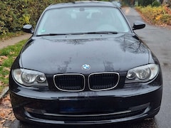 Bild des Angebotes BMW 116 116i