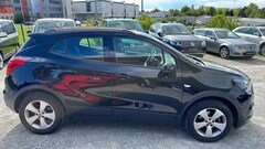 Bild des Angebotes Opel Mokka X 1.6 cdti Business s&s 4x4 136cv