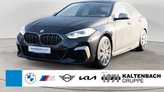 Bild des Angebotes BMW 235 Mi Gran Coupe xDrive PANO LED W-LAN NAVI