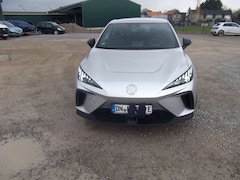 Bild des Angebotes MG MG4 4 Standard