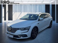 Bild des Angebotes Renault Talisman 1.3 TCE 160 Grandtour Initiale Paris