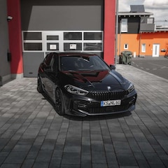 Bild des Angebotes BMW 120 120 i M Sport Mwst. ausweisbar