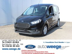 Bild des Angebotes Ford Transit Courier Trend 1,5 TDCi