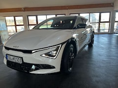 Bild des Angebotes Kia EV6 Earth 2WD
