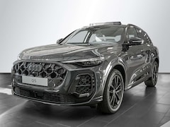 Bild des Angebotes Audi Q5 SUV TDI quattro 150 kW S tronic