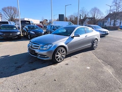 Bild des Angebotes Mercedes-Benz SLK 230 Kompressor