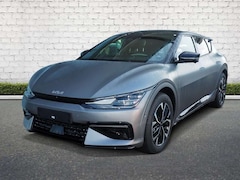 Bild des Angebotes Kia EV6 77.4 AWD GT Line WP ASS+ SOUND Panorama