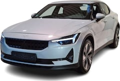 Bild des Angebotes Polestar 2 Polestar2 Long Range Single Motor Elektro 78kWh