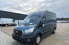 Bild des Angebotes Ford Transit Kasten 350 L3H3 *Extrahoch&Lang, 170 PS*
