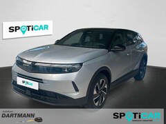 Bild des Angebotes Opel Grandland X Grandland GS Hybrid PANO,HUD,NAVI,360°Kam.